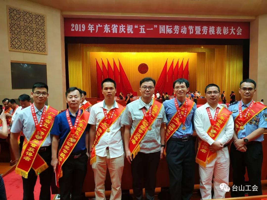 微信图片_202005261013451.jpg