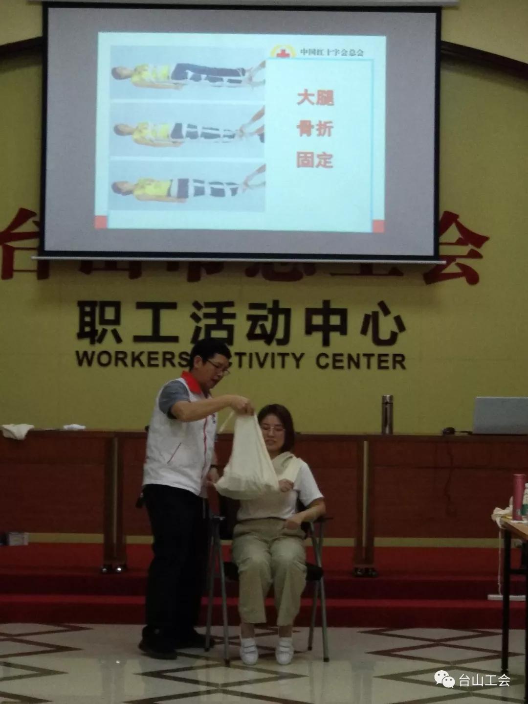 微信图片_202005261016072.jpg