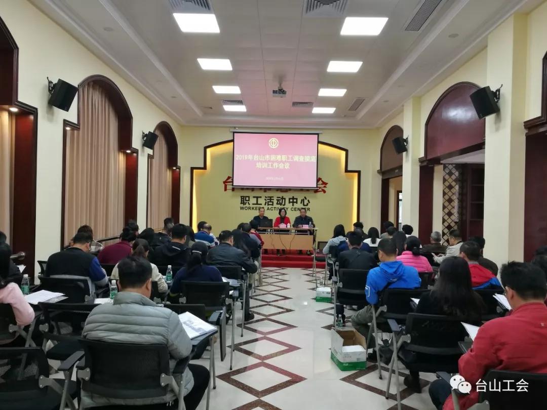 微信图片_202005261027431.jpg