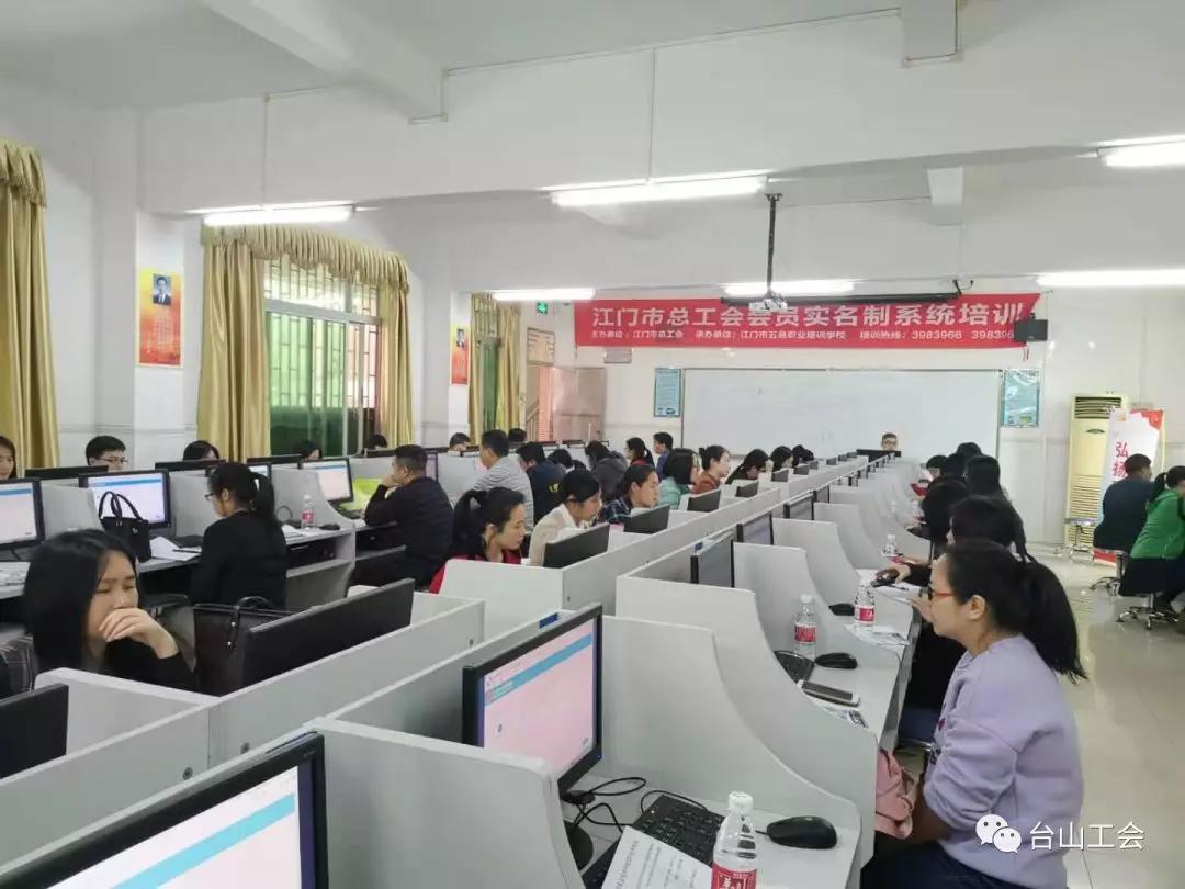 微信图片_20200526102910.jpg