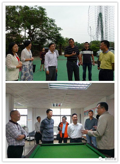微信图片_202005261105353.jpg
