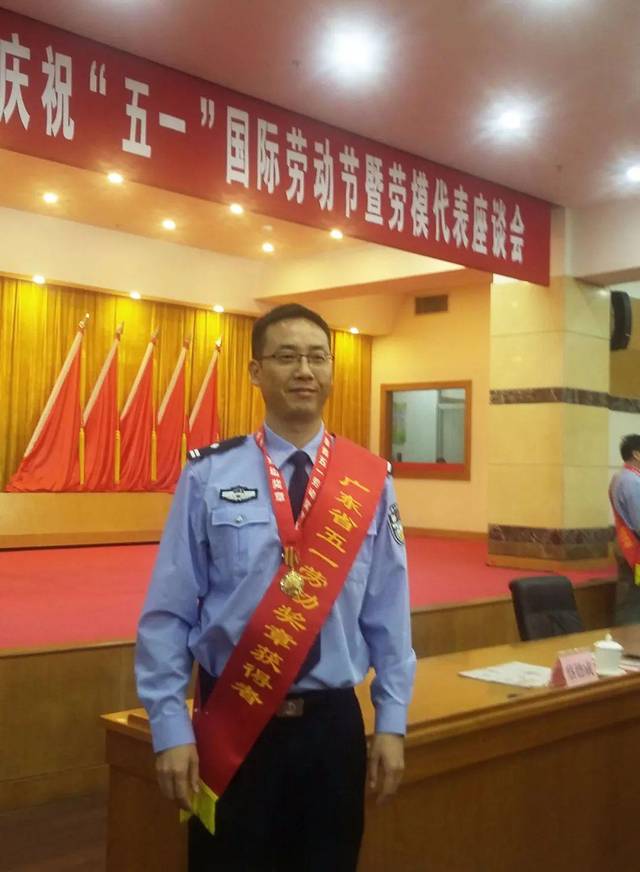 微信图片_202005261142302.jpg