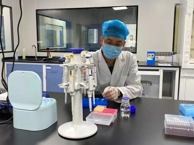 微信图片_202005261142301.jpg