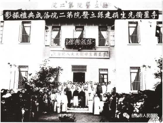 微信图片_20200603114811.jpg