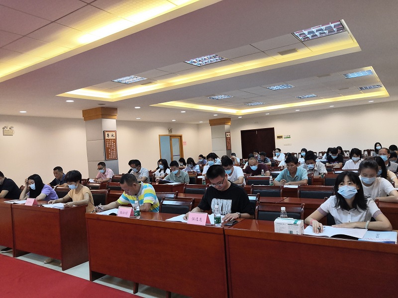 微信图片_20200923175923.jpg