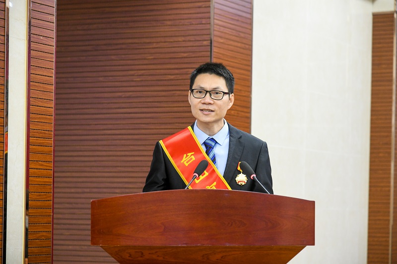 1611646806408241.jpg