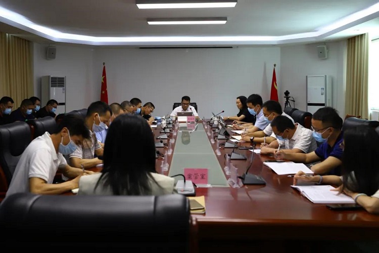 微信图片_20210423181428.jpg