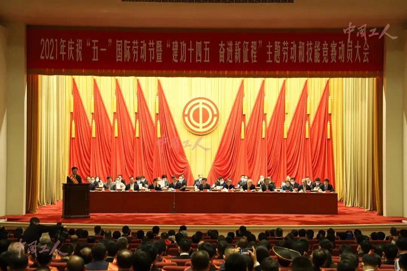 图片22.jpg