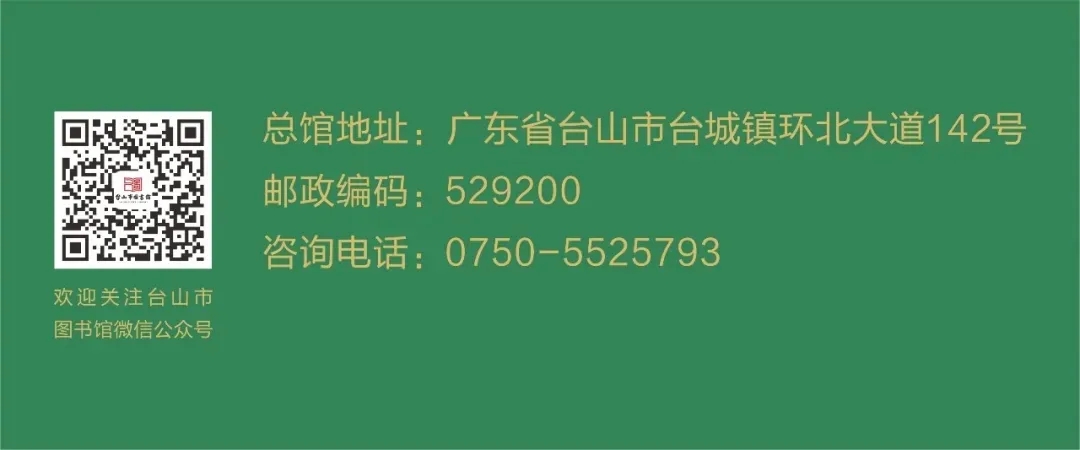 1626661816609183.jpg 640.webp (1).jpg