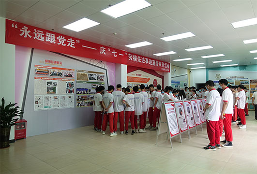 未标题-4.jpg