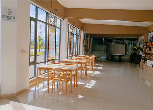未标题-1.jpg