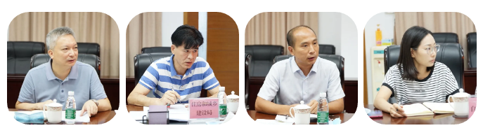 1630396922481847.jpg 下载.jpg