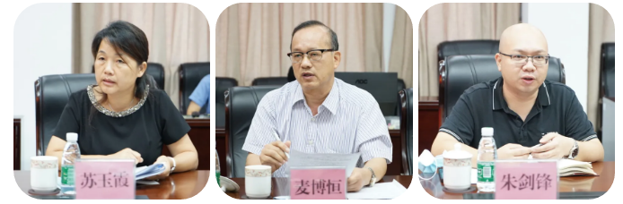 1630396927815890.jpg 下载 (1).jpg