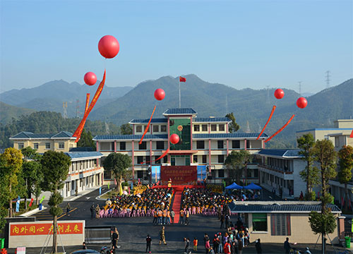未标题-1.jpg