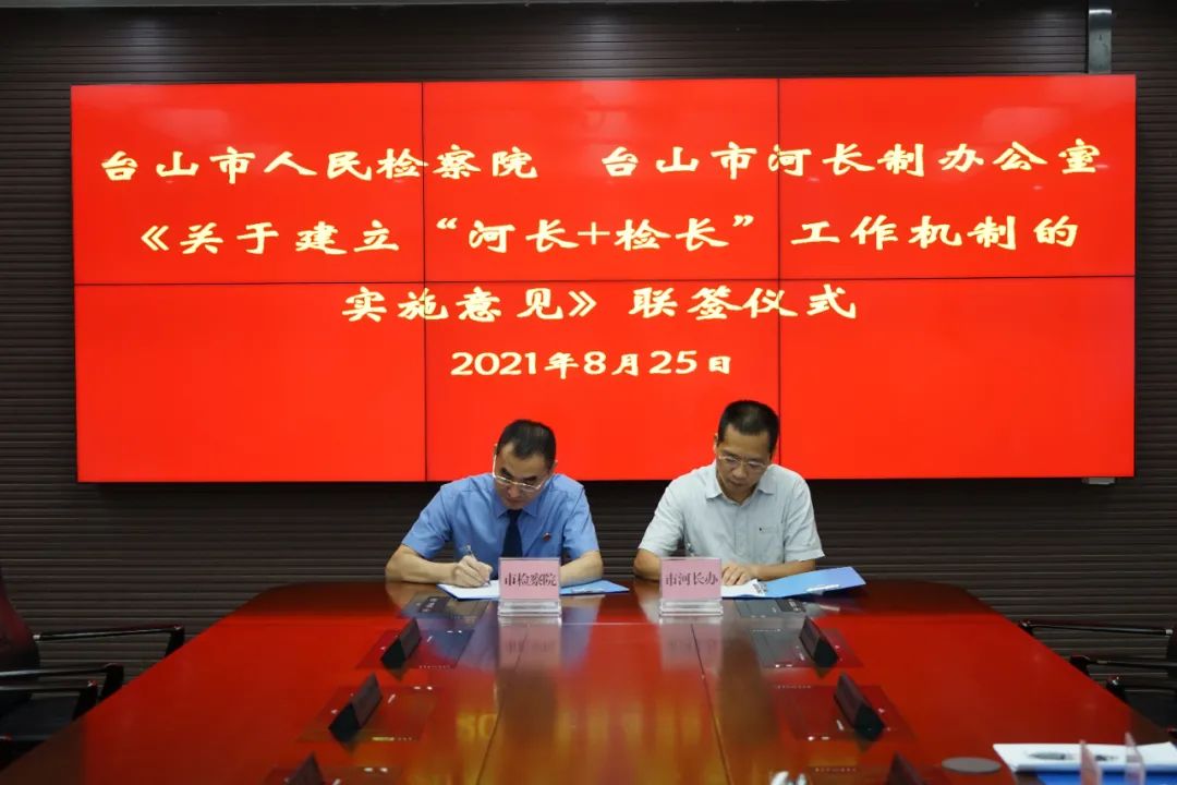 1630555107928295.jpg 下载 (1).jpg