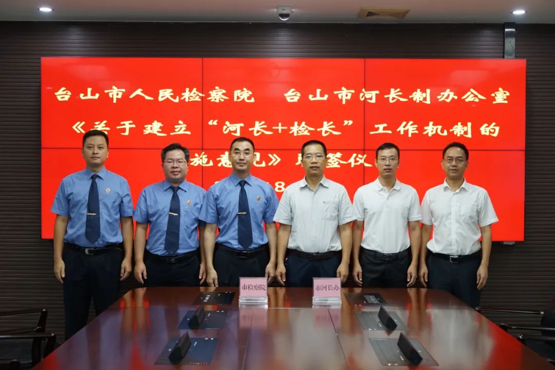 1630555148962207.jpg 下载 (2).jpg