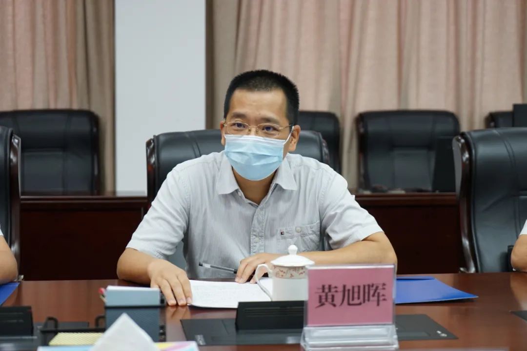 1630555170587602.jpg 下载 (3).jpg