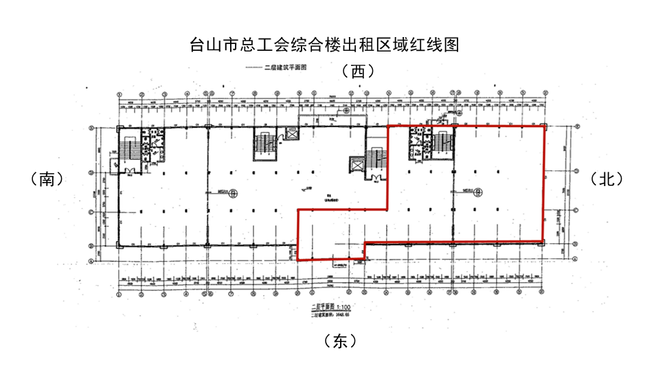 二楼北边红线图.png