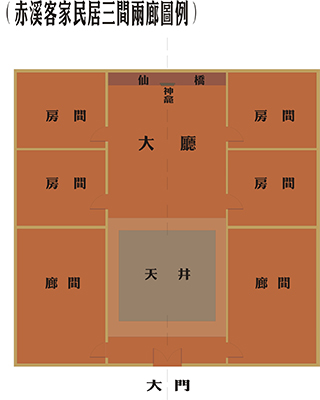 1630640797325104.jpg 未标题-1.jpg
