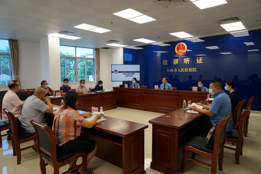 1630893460173900.jpg 下载.jpg