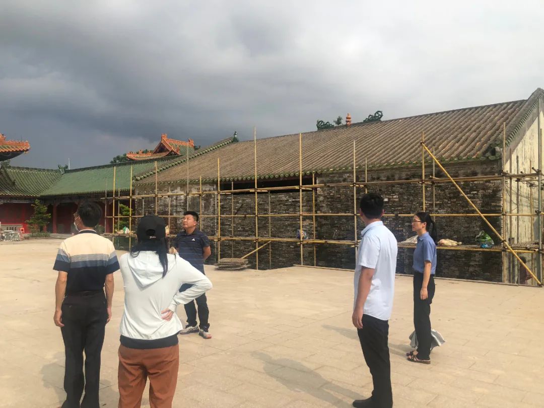1630893716663826.jpg 下载 (3).jpg