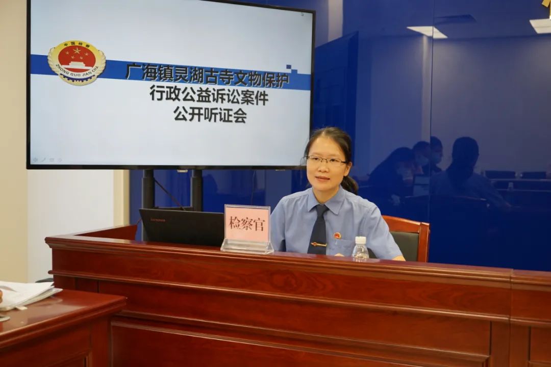 1630893838568746.jpg 下载 (6).jpg