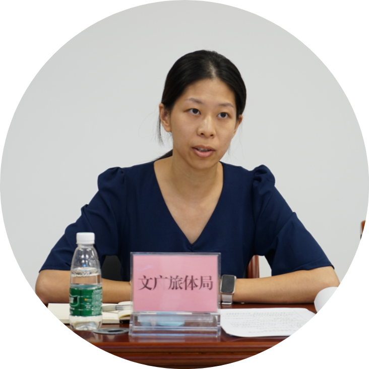 1630893894887437.jpg 下载 (7).jpg