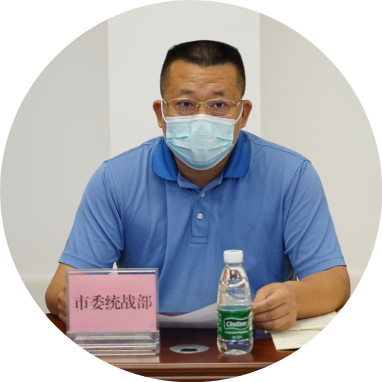 1630894091921384.jpg 下载 (8).jpg