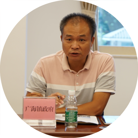 1630894137961576.jpg 下载 (9).jpg