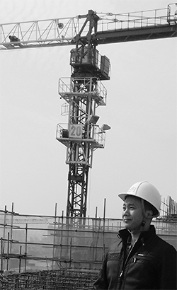 未标题-1.jpg