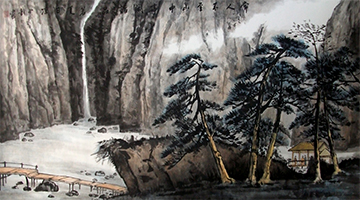 未标题-3.jpg