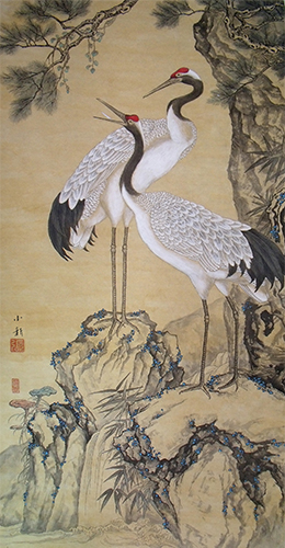 未标题-21.jpg