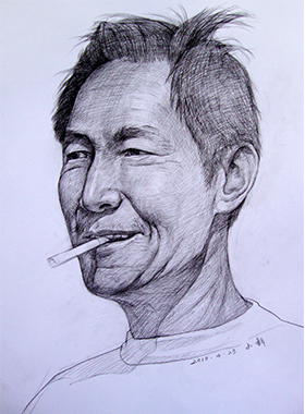 未标题-31.jpg
