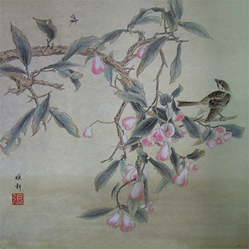 未标题-15.jpg