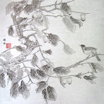 未标题-16.jpg
