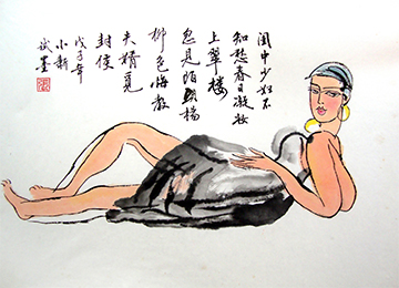 未标题-17.jpg