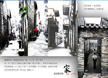未标题-19.jpg
