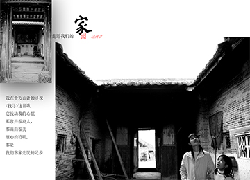 未标题-20.jpg