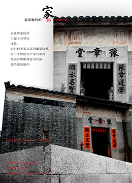 未标题-15555.jpg