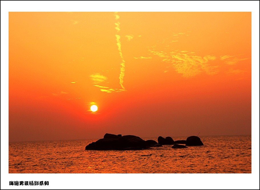 IMG_4870_conew1(1).jpg