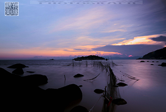 未标题-3.jpg