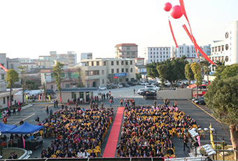 未标题-61.jpg