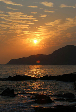 未标题-20.jpg
