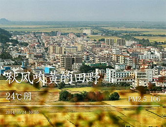 未标题-266.jpg