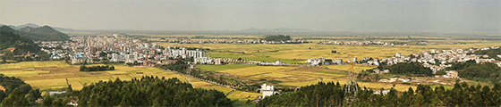 未标题-6321.jpg