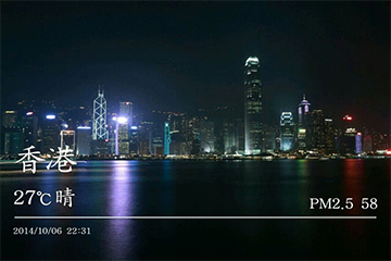 未标题-100.jpg