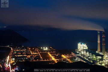 未标题-00.jpg