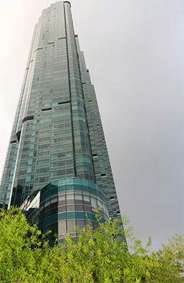 未标题-258.jpg