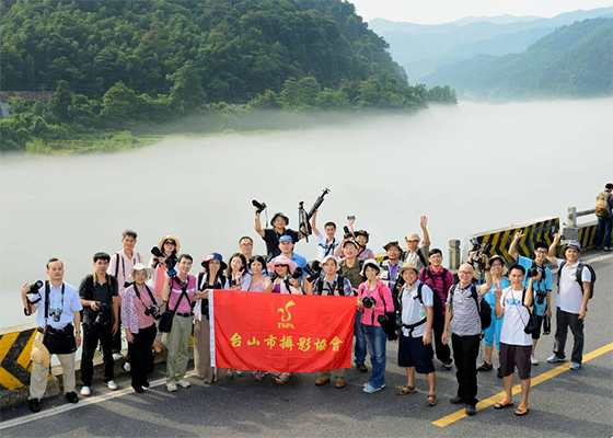未标题-369.jpg