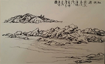 未标题-23.jpg